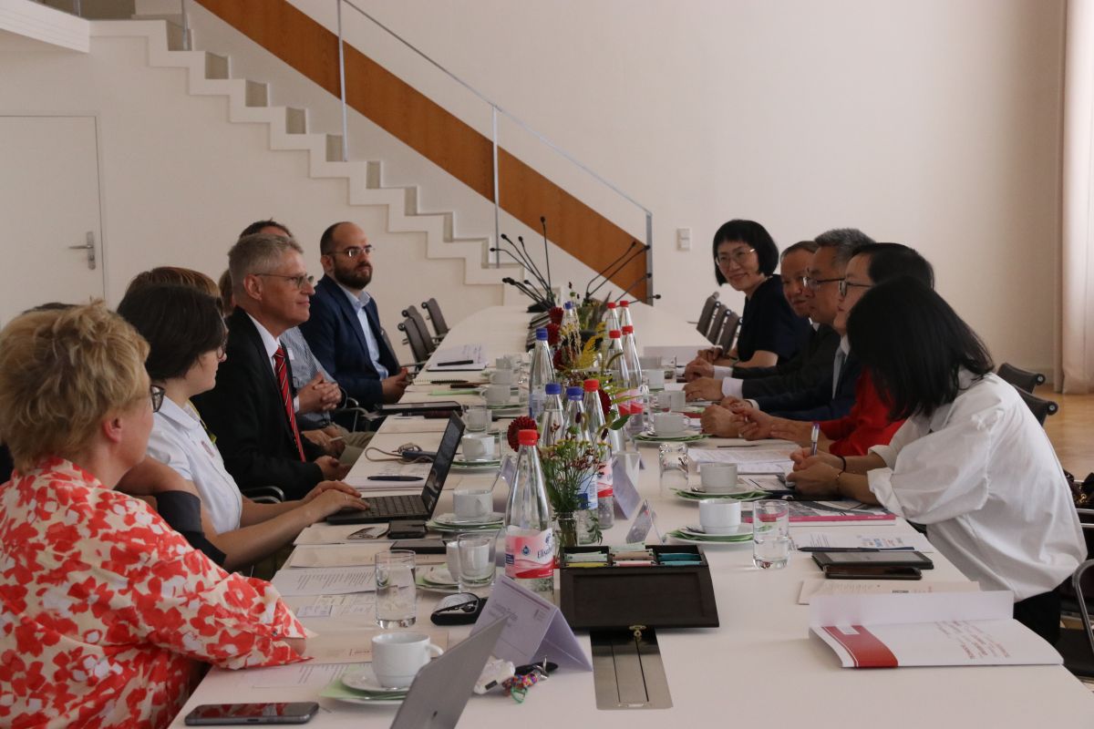 1725258157851952.jpg 1725258157851952.jpg