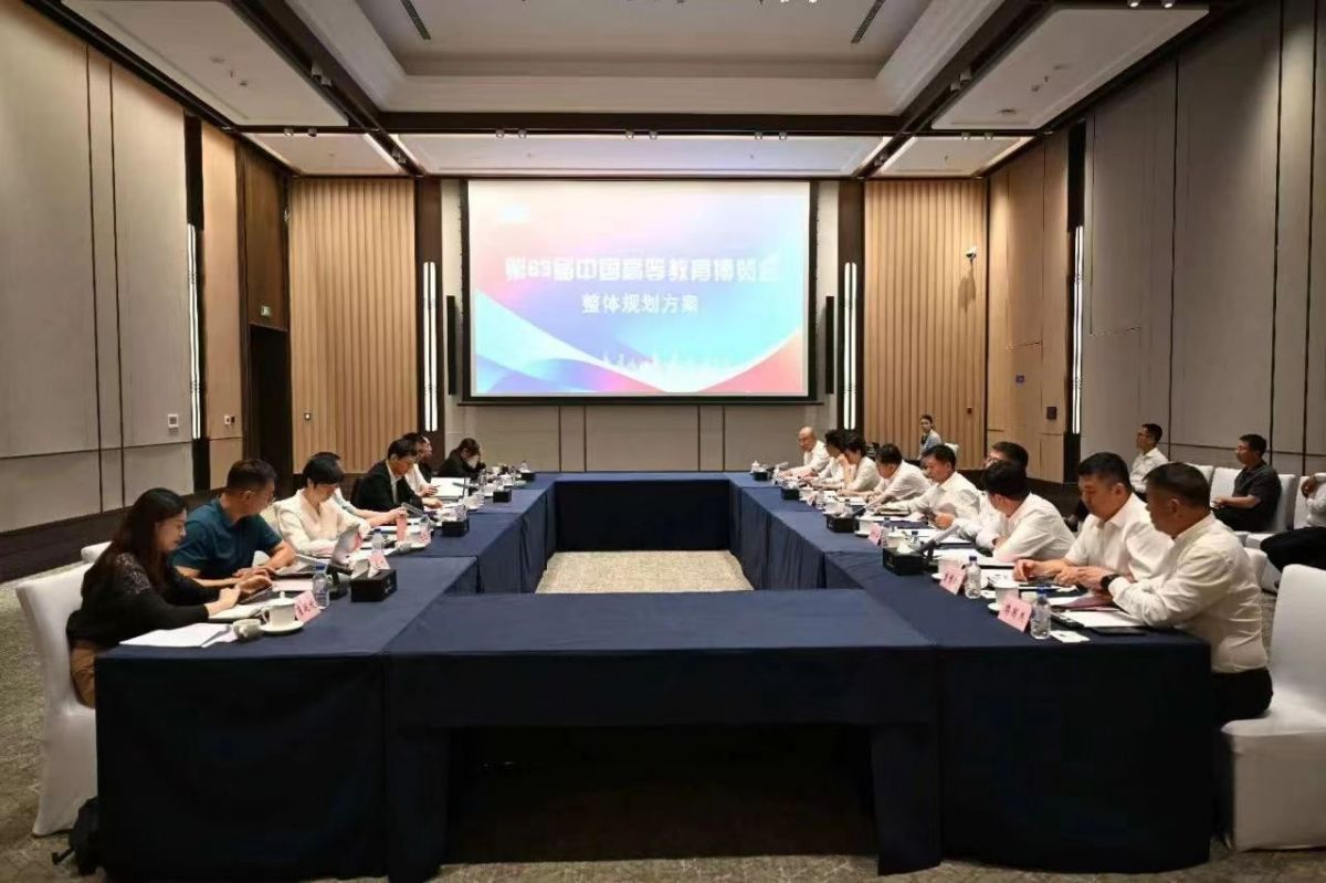 1725264594251856.jpg 1725264594251856.jpg