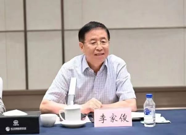 1725264611912978.jpg 1725264611912978.jpg