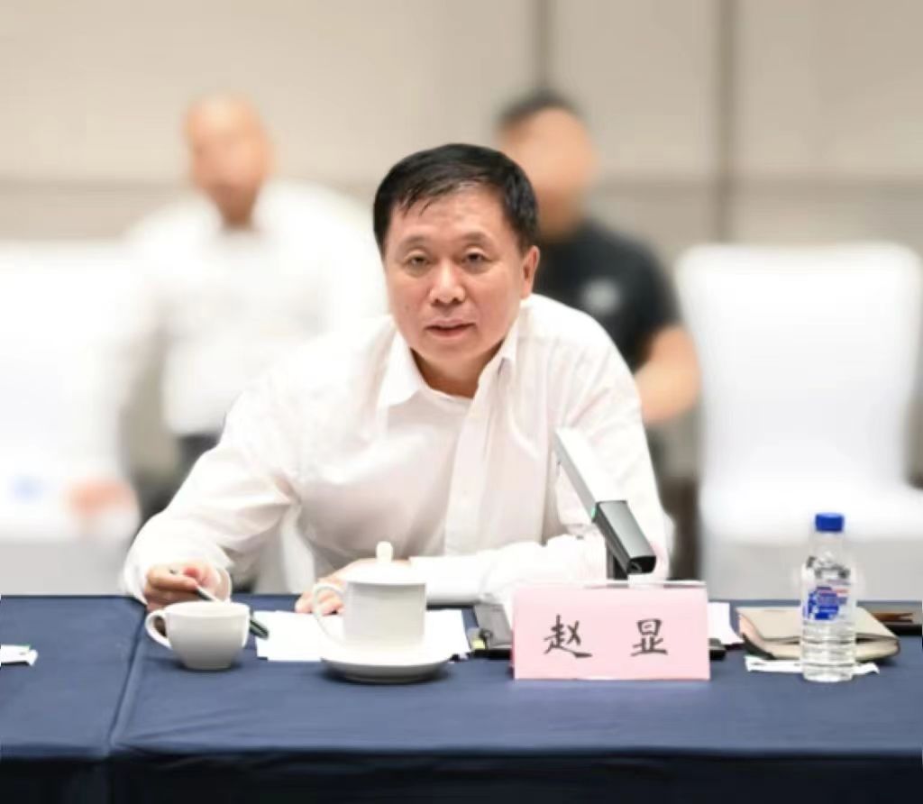 1725264629783137.jpg 1725264629783137.jpg