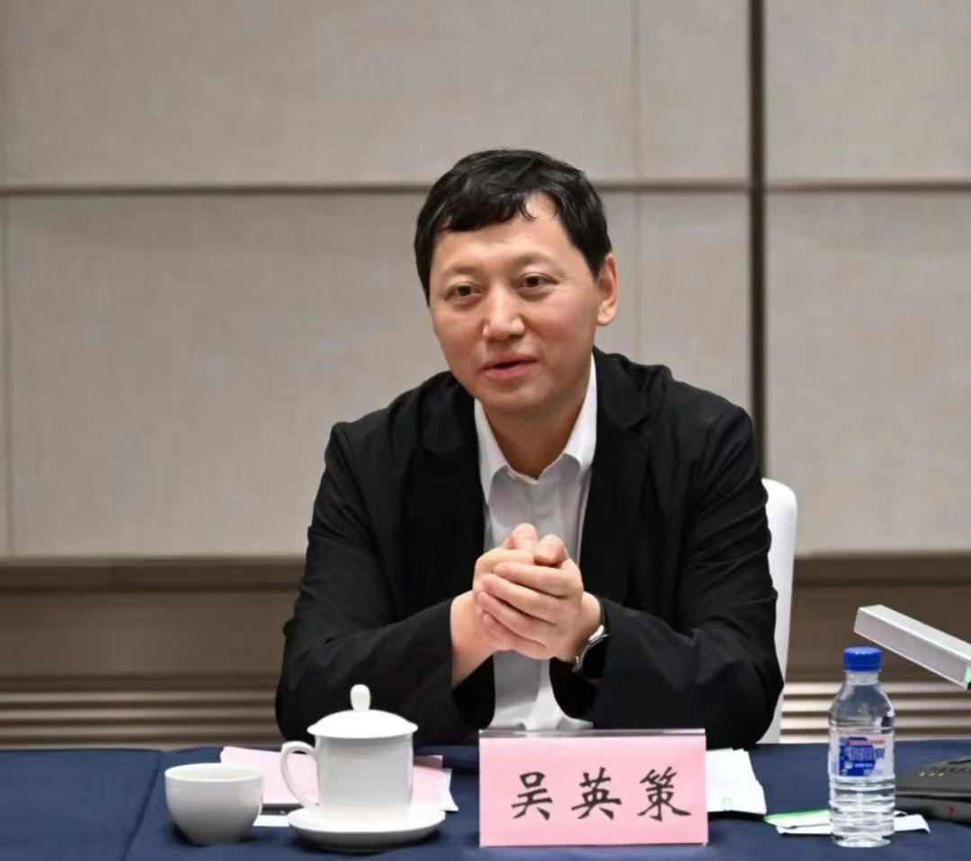 1725264643622201.jpg 1725264643622201.jpg