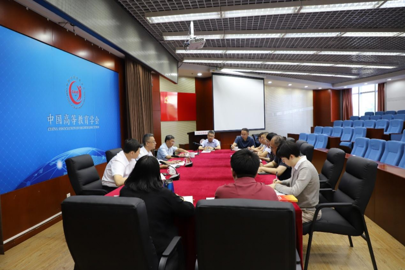 1725502723367876.png 1725502723367876.png