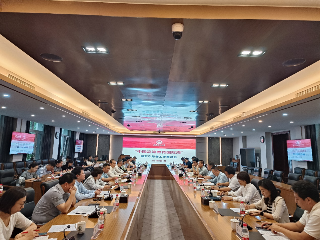 1725958374595245.png 1725958374595245.png