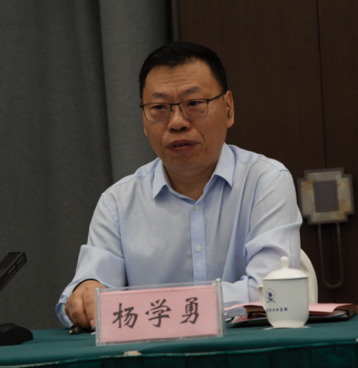 1727335495724658.png 1727335495724658.png