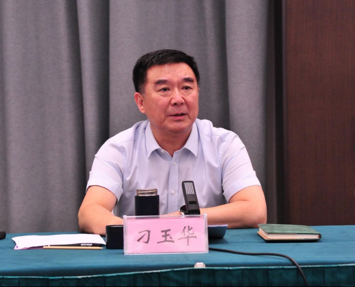 1727335540138712.png 1727335540138712.png