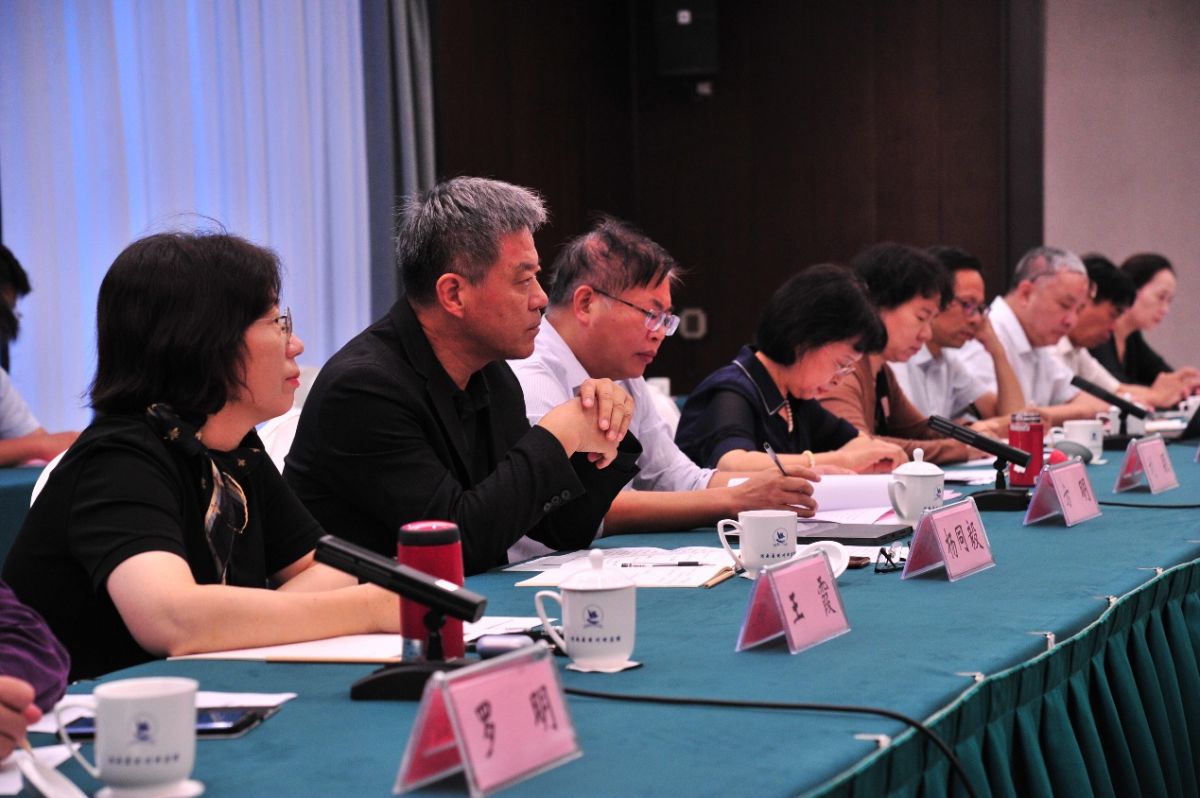 1727335569435645.png 1727335569435645.png