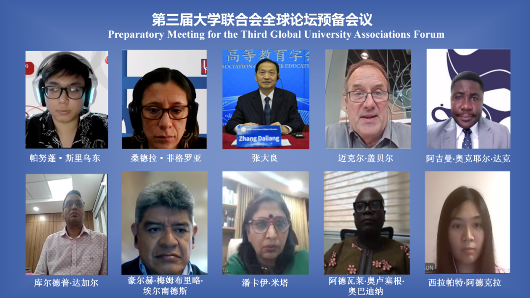 1727399149646192.png 1727399149646192.png