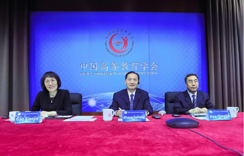 1727399172840683.png 1727399172840683.png