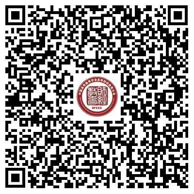 1727662278951258.png