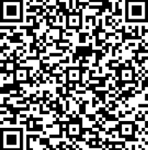 1727663092552501.png
