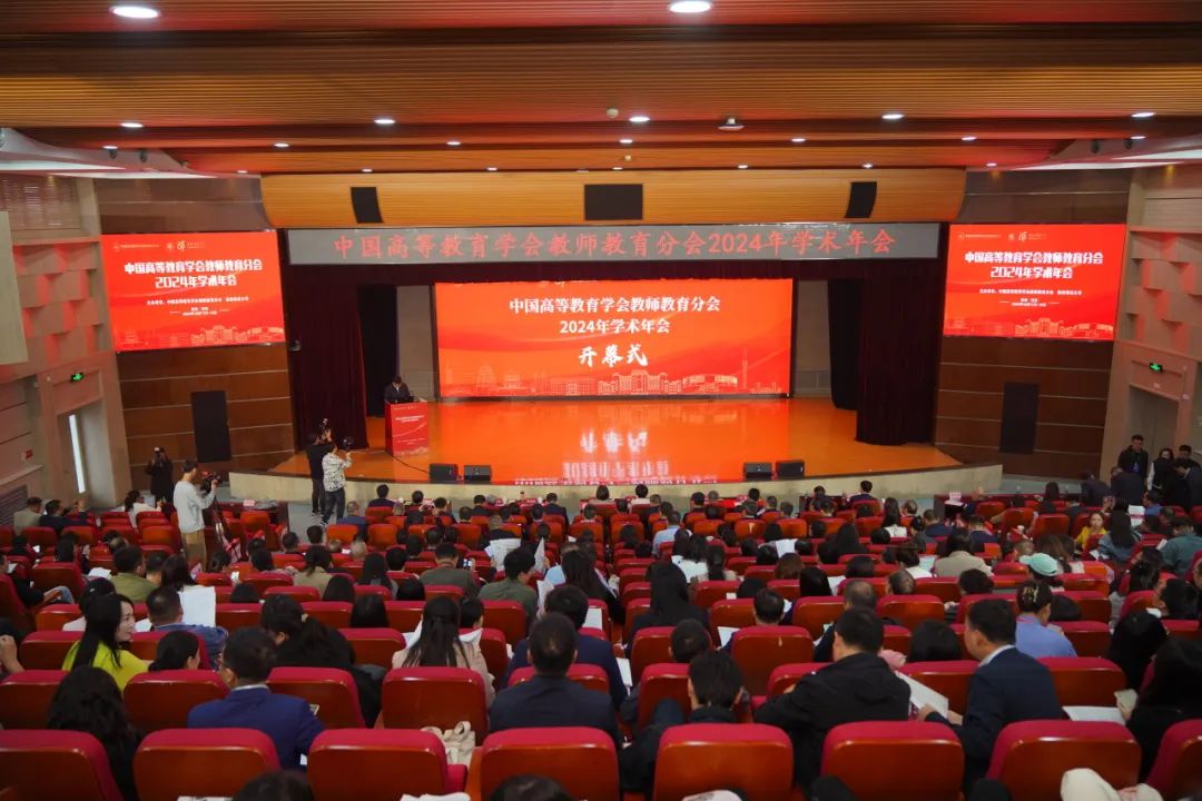 1729046197771305.jpg 1729046197771305.jpg