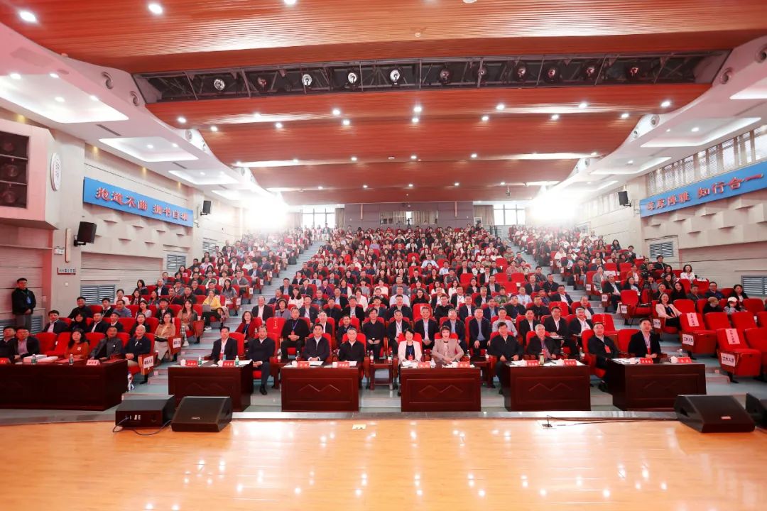 1729046212791005.jpg 1729046212791005.jpg