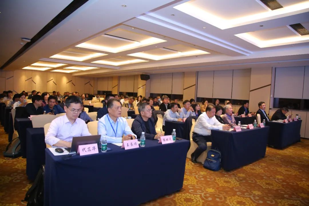 1729046229494671.jpg 1729046229494671.jpg