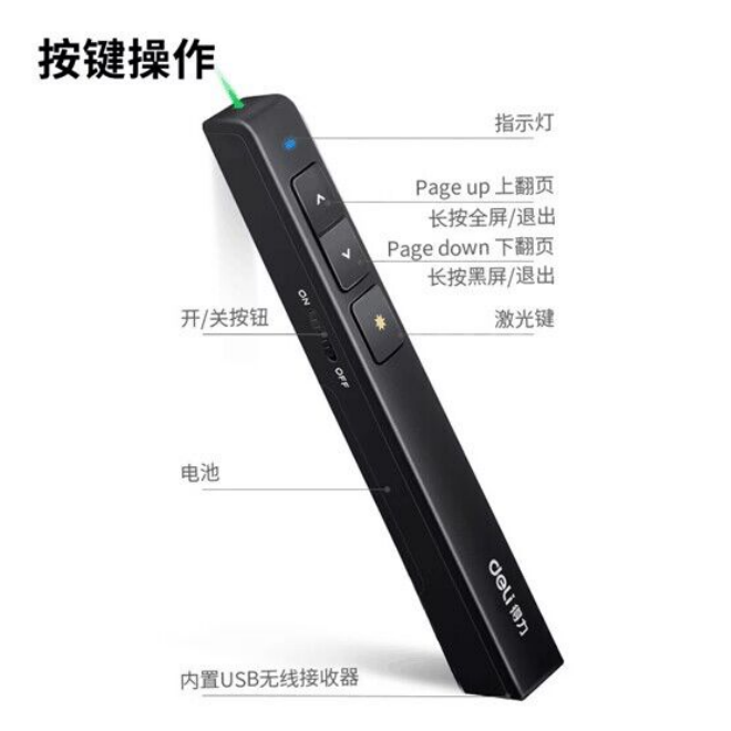 1729480790736850.png 1729480790736850.png