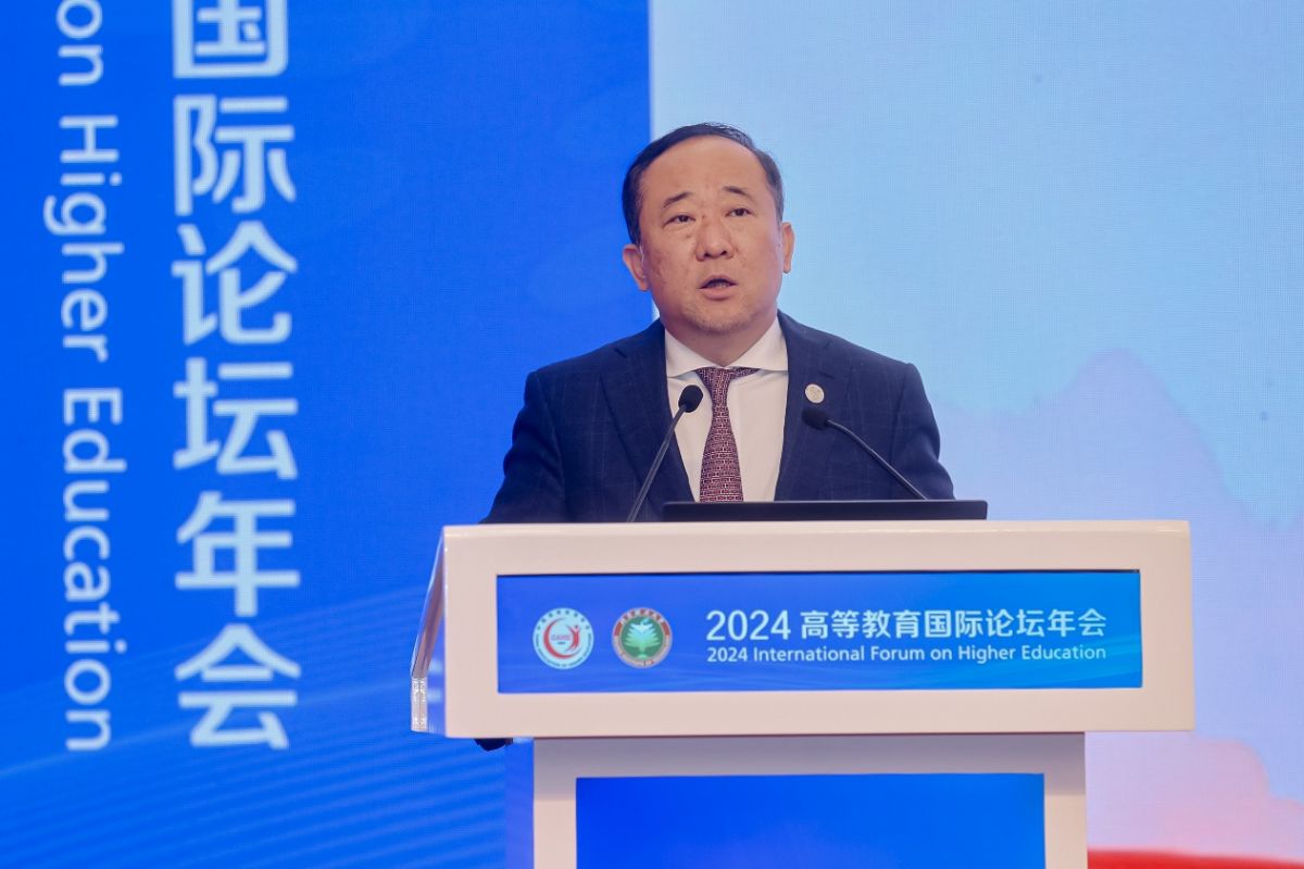 1729560870559174.png 1729560870559174.png