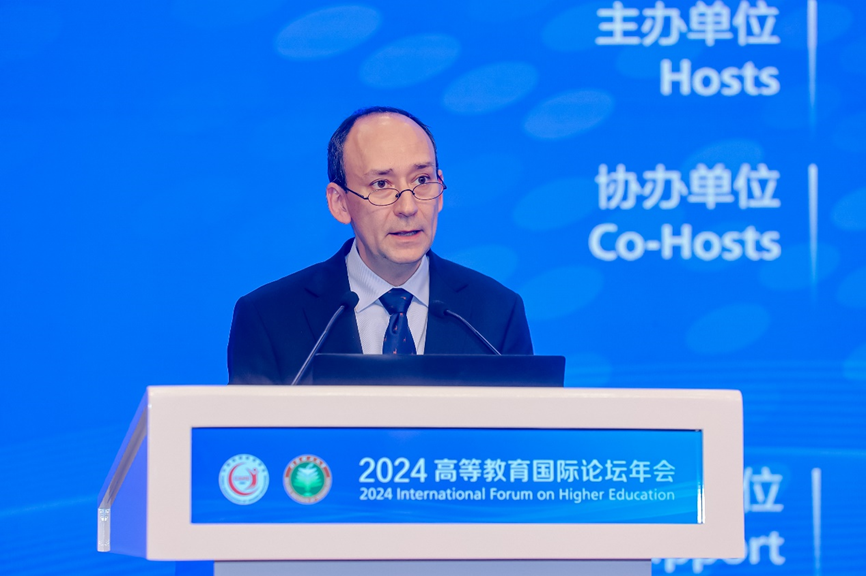 1729561070402944.png 1729561070402944.png