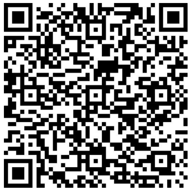 1729563193389438.png