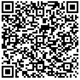 1729564044699867.png
