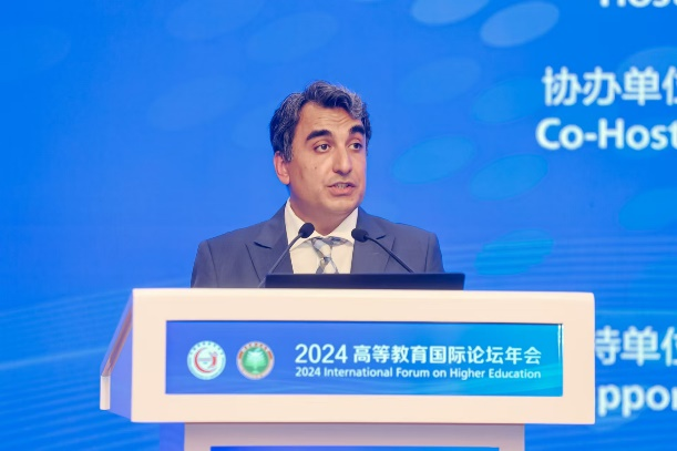 1729648375657294.png 1729648375657294.png