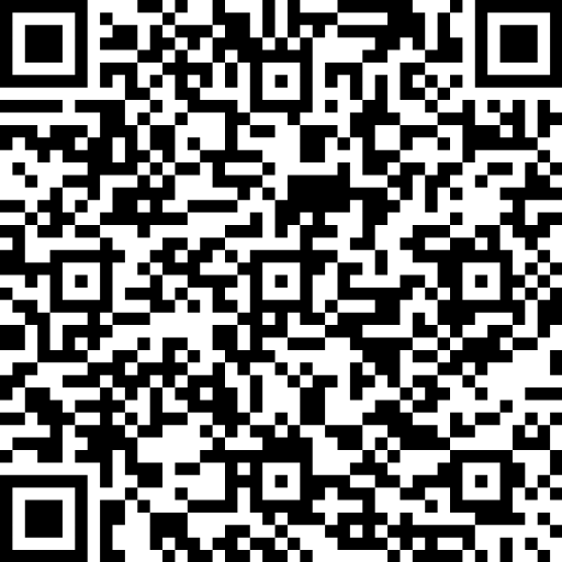 1729665720207448.png