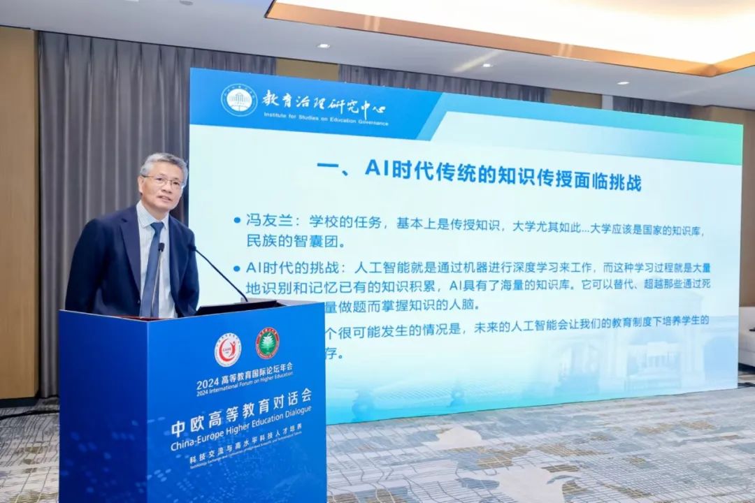 1729670414707027.jpg 1729670414707027.jpg