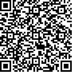 1729751206772530.png 1729751206772530.png