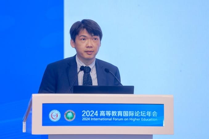 1729837672103933.png 1729837672103933.png