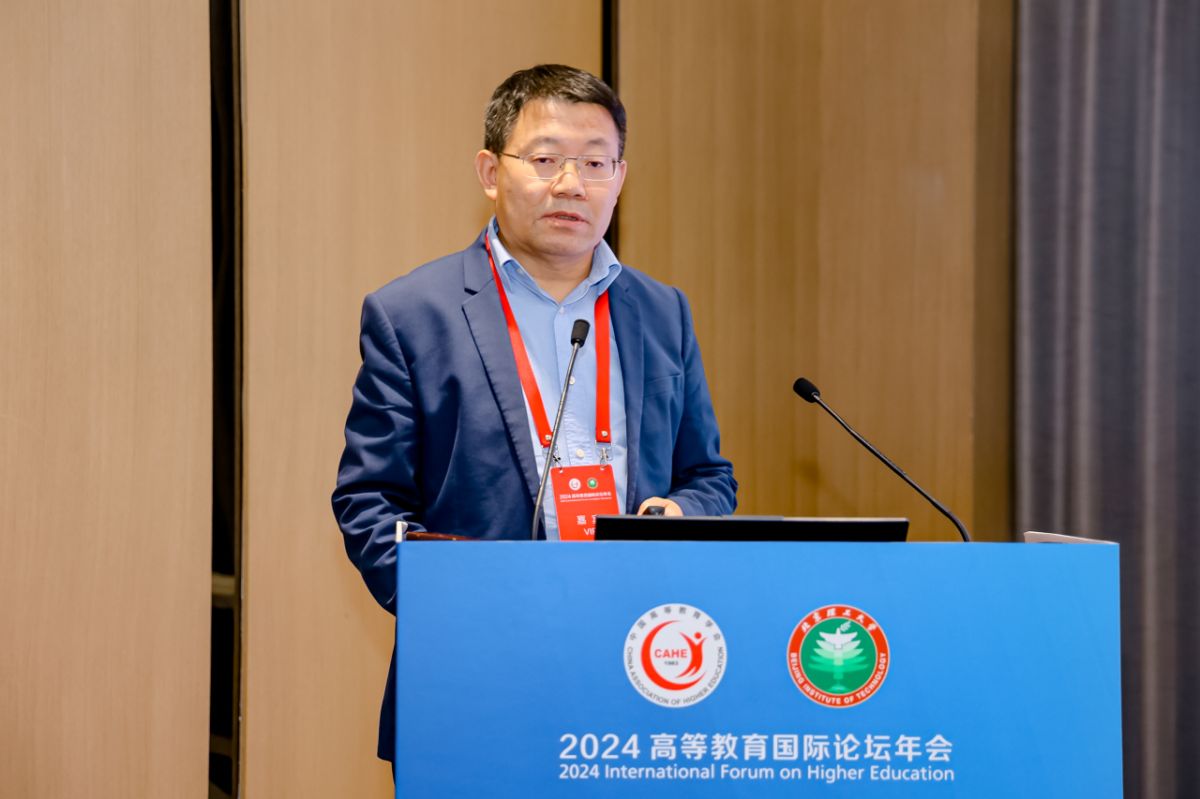 1730081106840928.png 1730081106840928.png