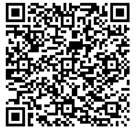 1730190067696726.png 1730190067696726.png