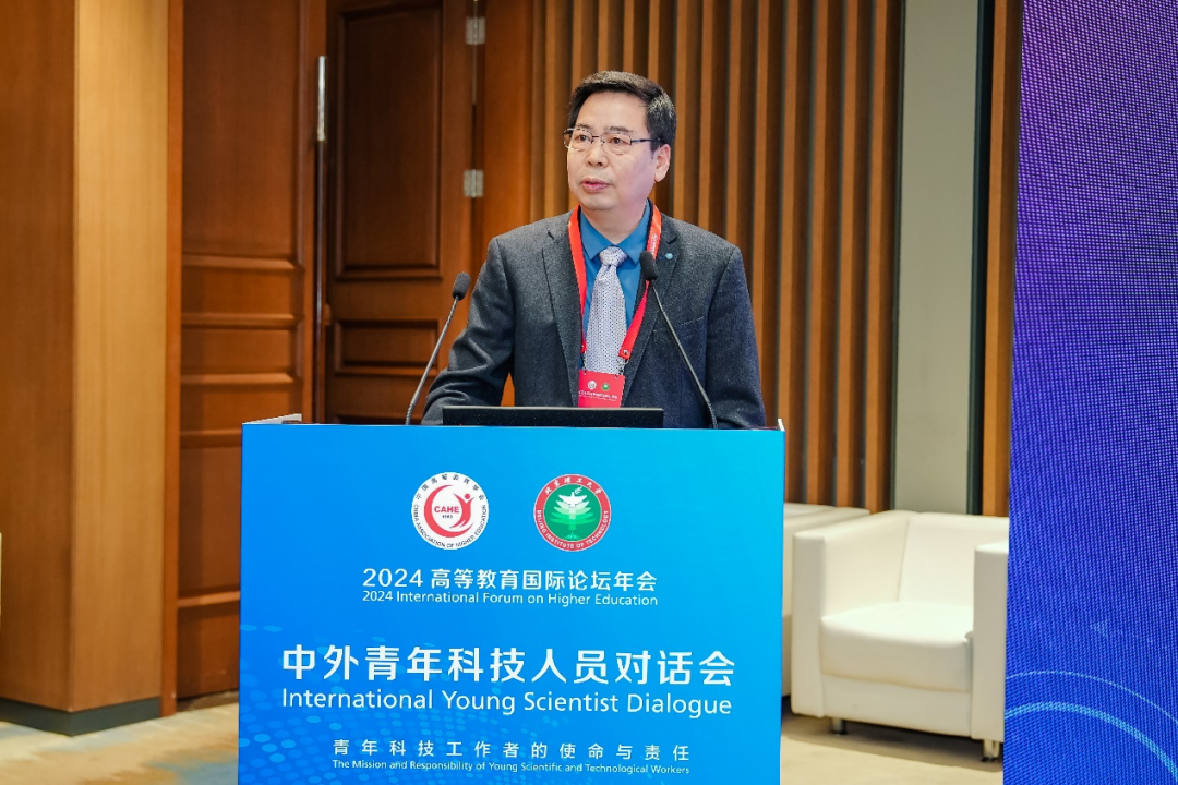 1730256198944059.png 1730256198944059.png