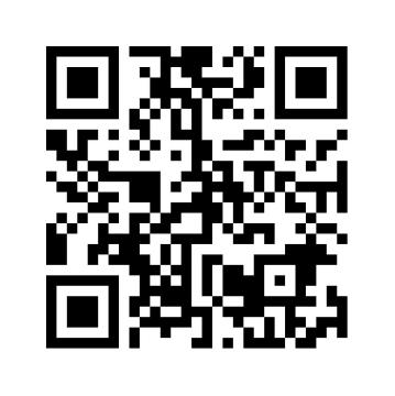 1730258406864456.png 1730258406864456.png