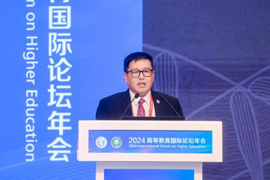 1730359781983487.png 1730359781983487.png