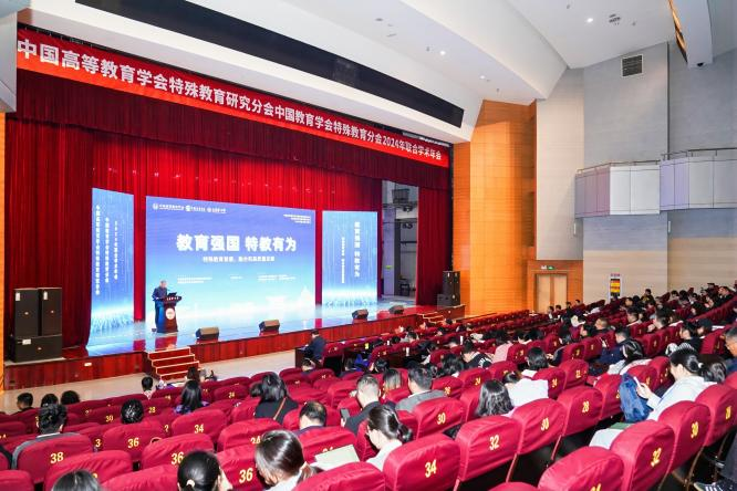 1730862274913492.png 1730862274913492.png