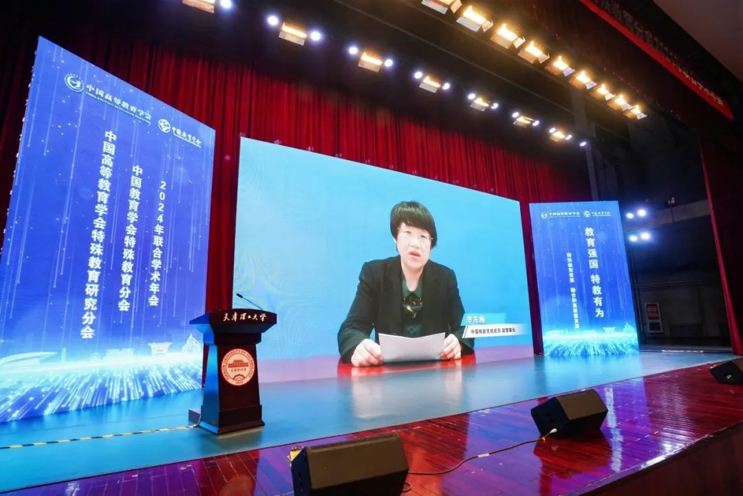 1730863157787100.jpg 1730863157787100.jpg