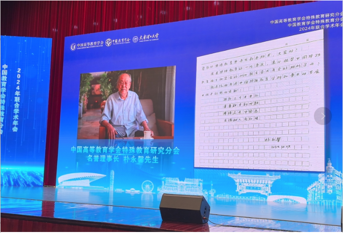 1730863325600206.png 1730863325600206.png