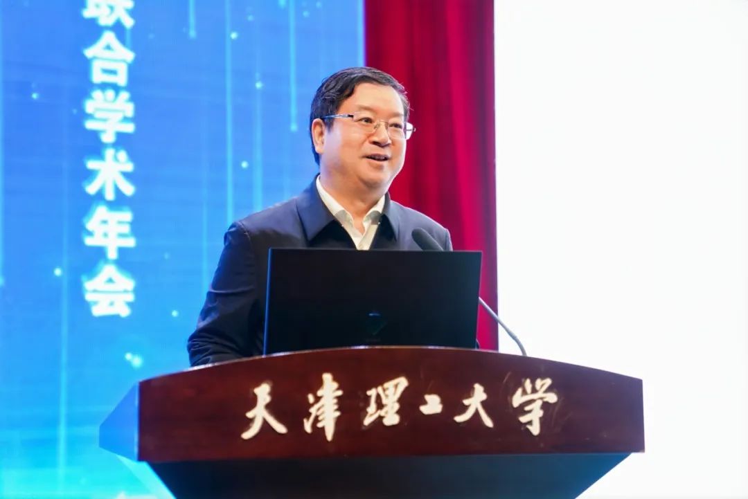 1730863359611341.jpg 1730863359611341.jpg