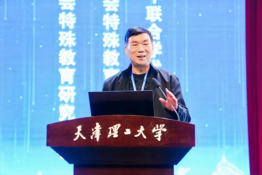 1730863386173666.jpg 1730863386173666.jpg