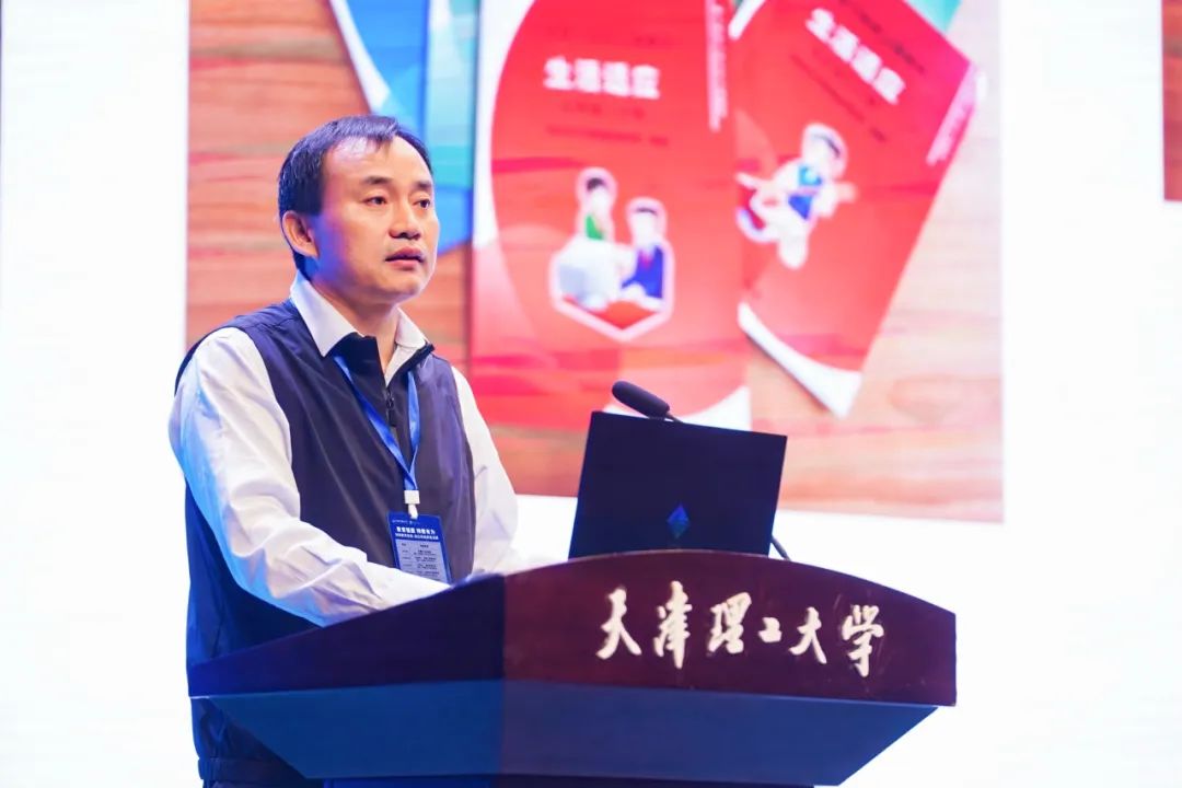 1730863442376790.jpg 1730863442376790.jpg