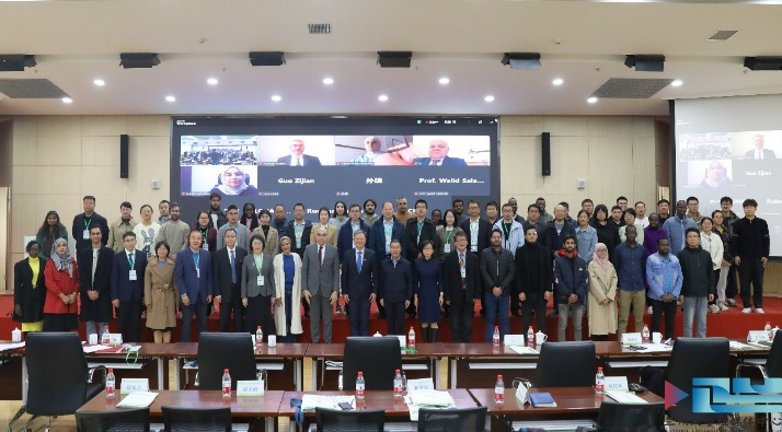 1730865218200592.png 1730865218200592.png