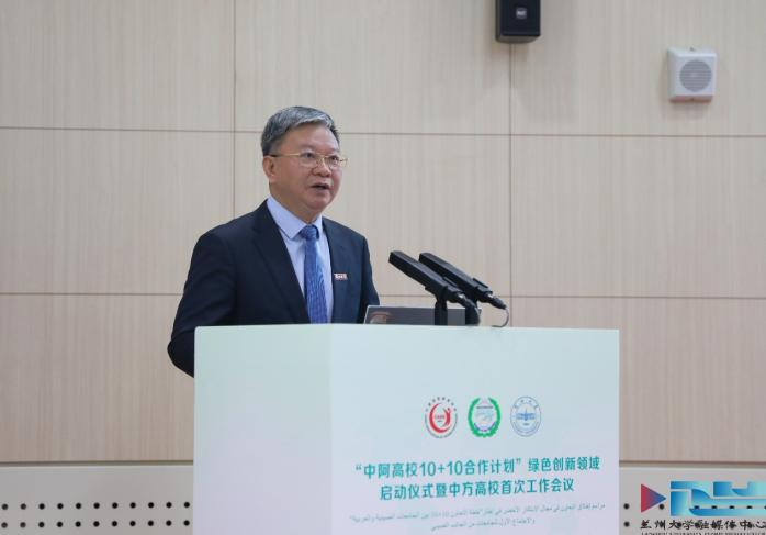 1730865244751789.png 1730865244751789.png