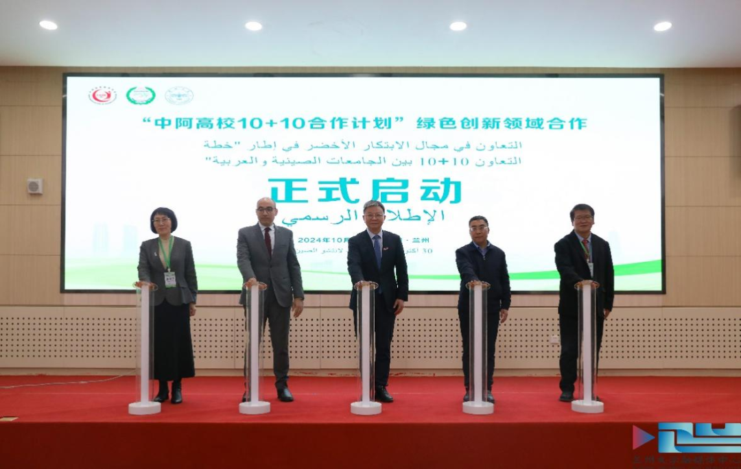 1730865270173089.png 1730865270173089.png