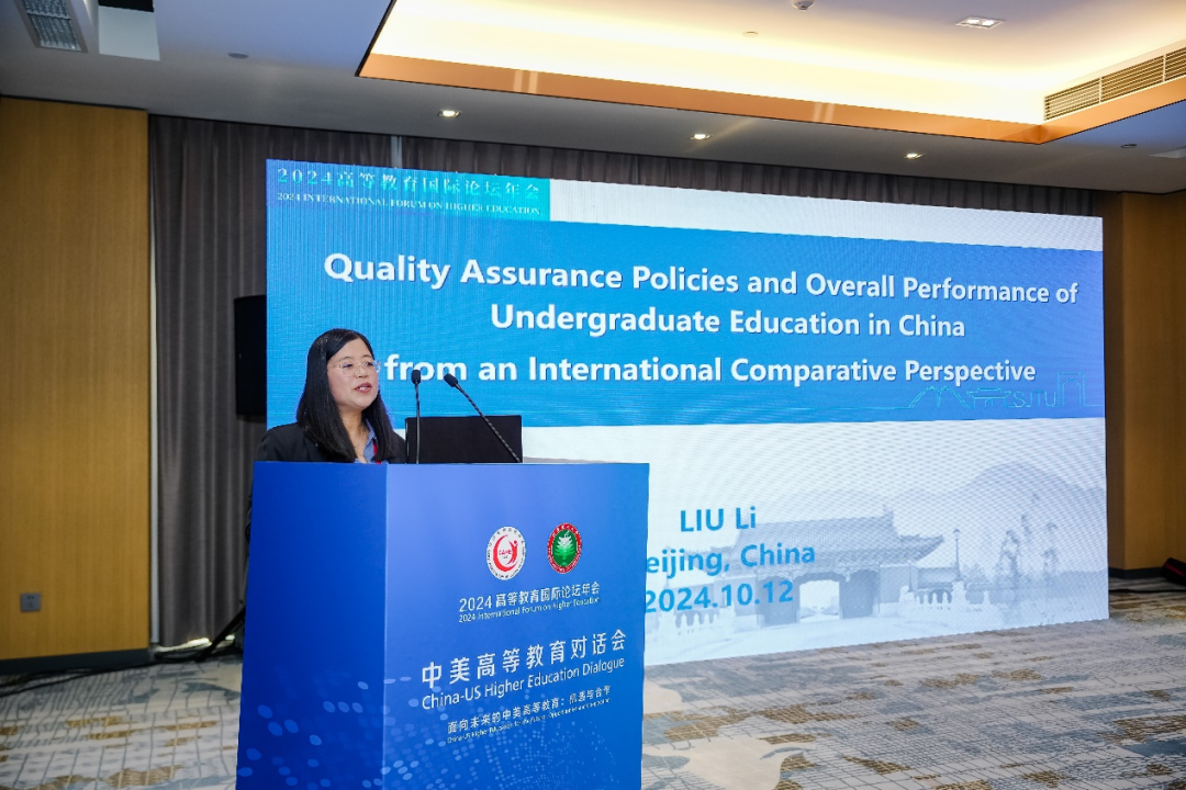 1730874004875383.png 1730874004875383.png