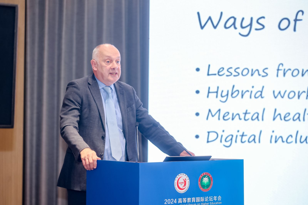 1730874508767631.png 1730874508767631.png