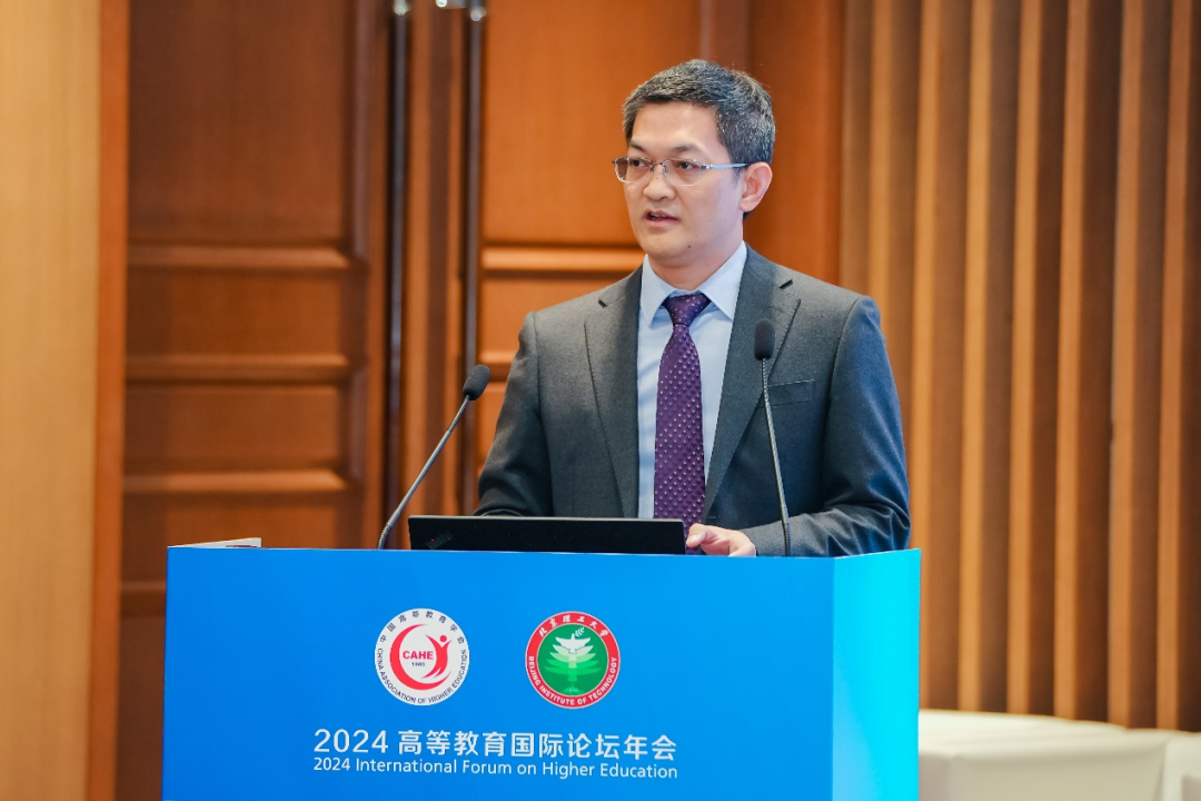 1730874695391511.png 1730874695391511.png