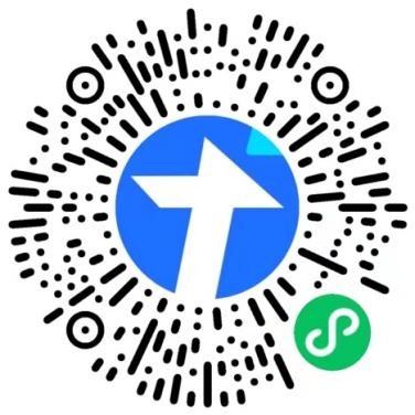 1730875351116426.jpg