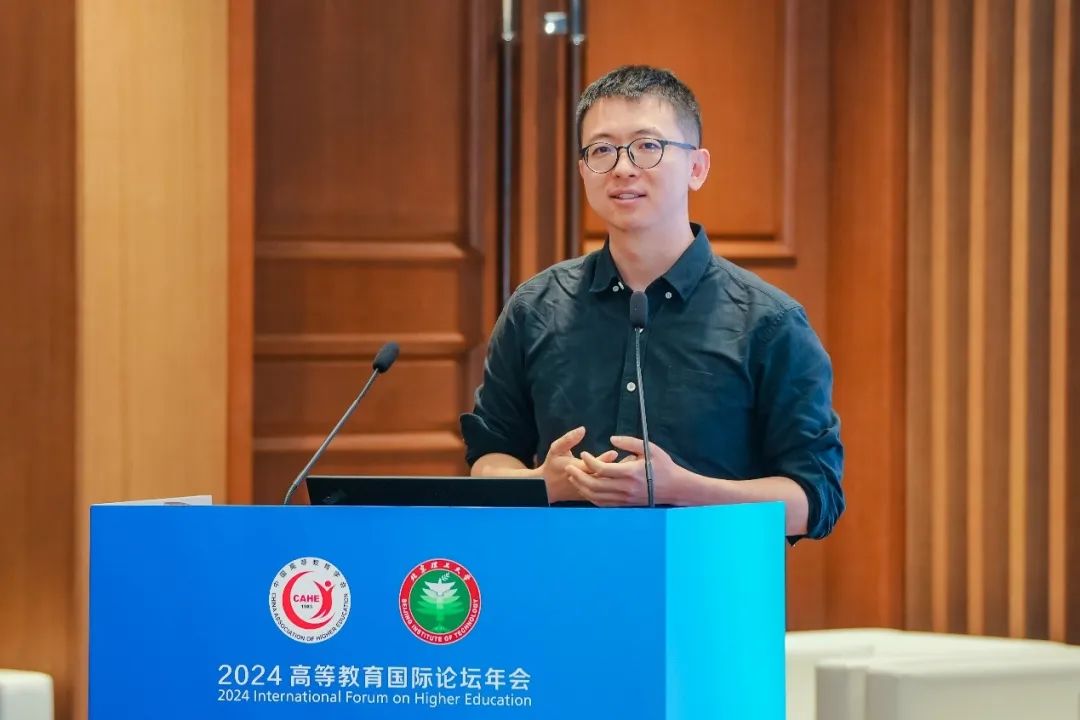 1730877641247600.jpg 1730877641247600.jpg