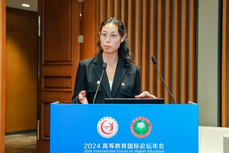 1731292143611573.png 1731292143611573.png