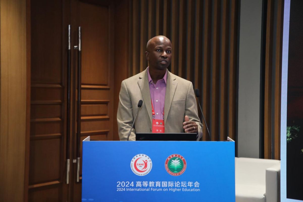 1731292275899735.png 1731292275899735.png