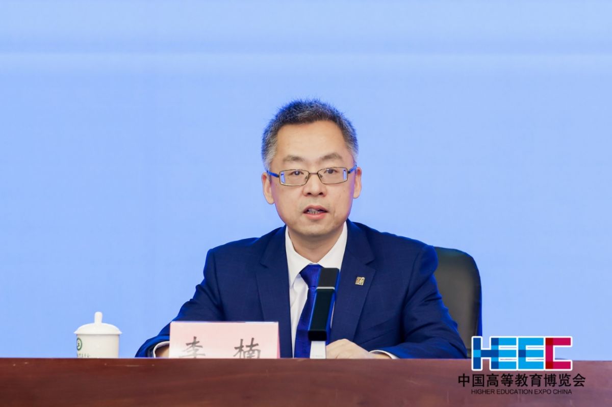 1731895626501166.png 1731895626501166.png