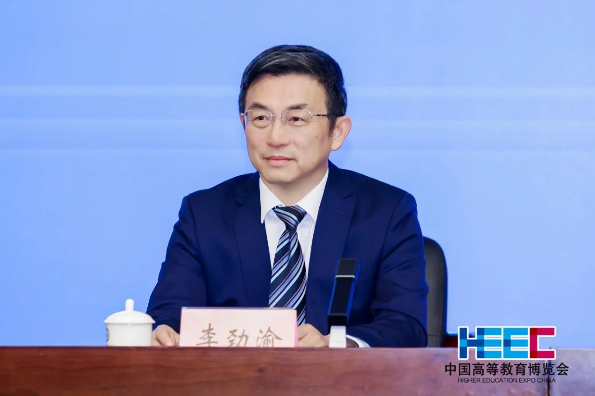 1731895637518456.jpg 1731895637518456.jpg